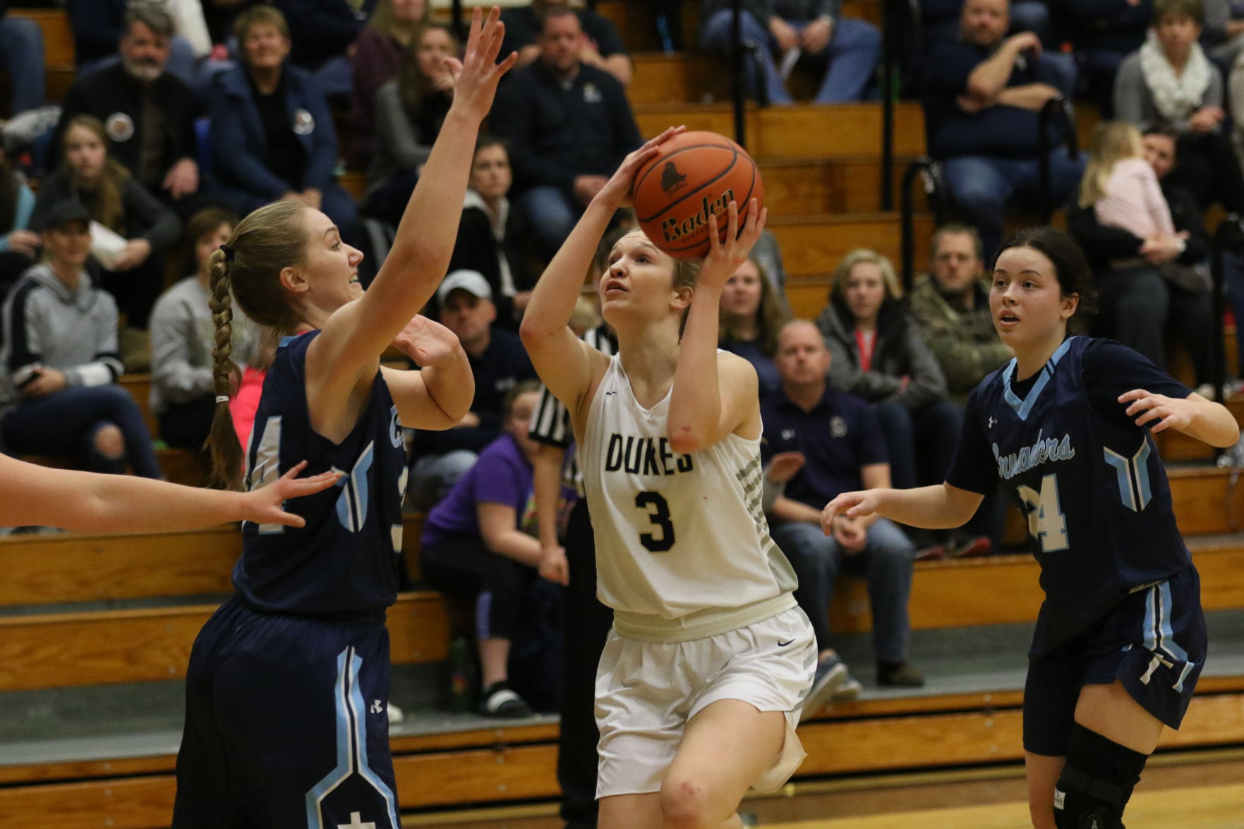 GICC at York girls basketball 21.JPG